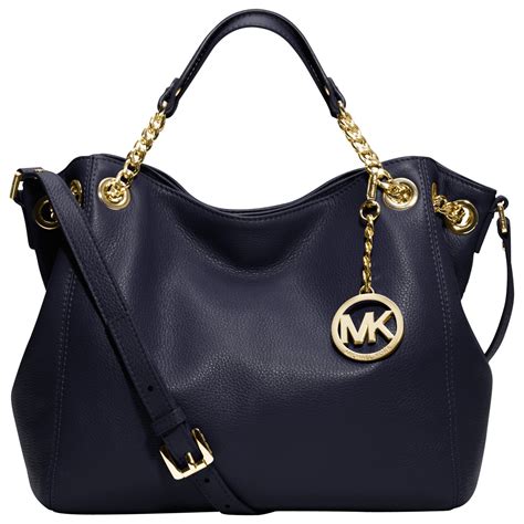 ladies bag michael kors|michael kors taschen online shop.